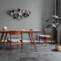 Designestrich Estrichziegel Keramikplatten Optik BOBONE