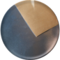 Schrenzpapier