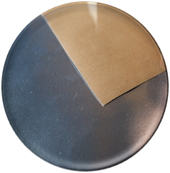 Schrenzpapier