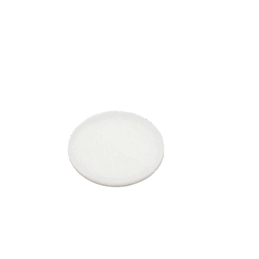 Filter weiß