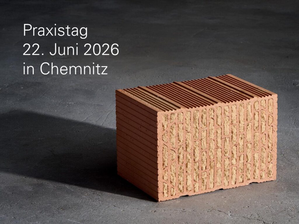 Praxistag Chemnitz 2026